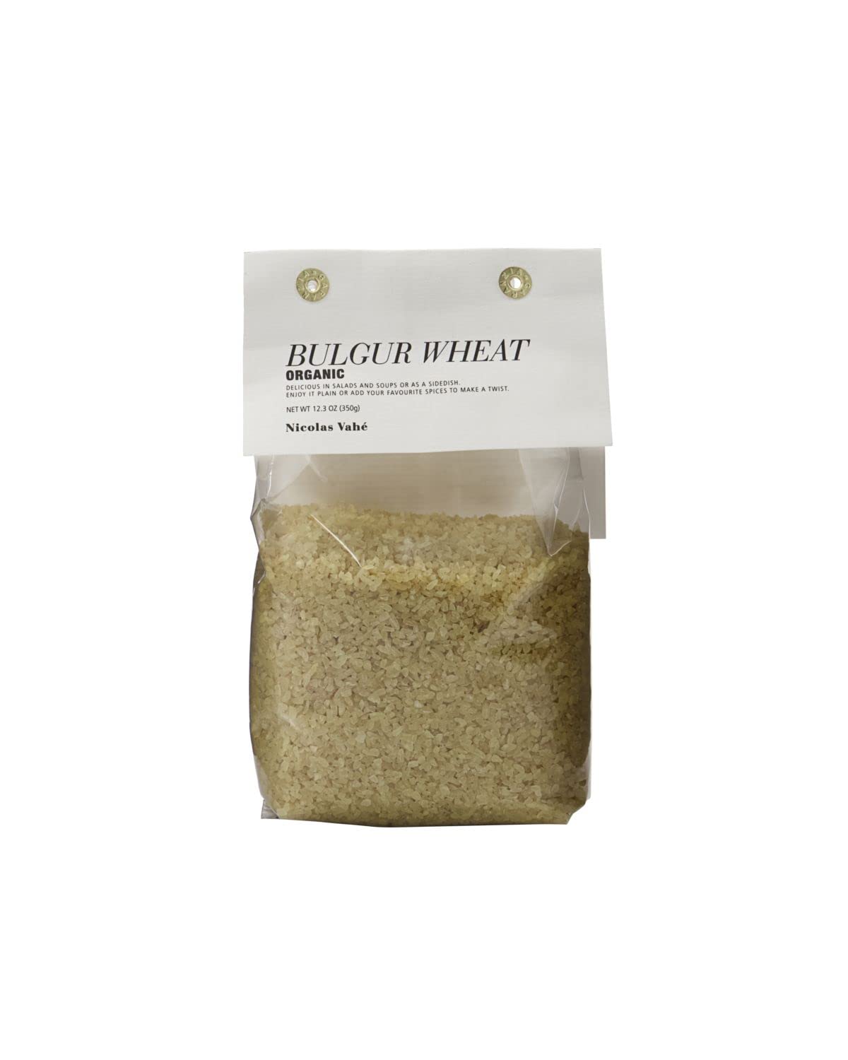 nicolas-vah-bio-bulgur-350-g image 1