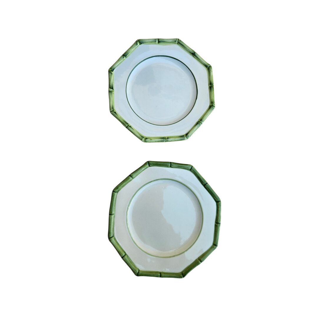 les-ottomans-bamboo-salatteller-aus-keramik-2er-set image 1