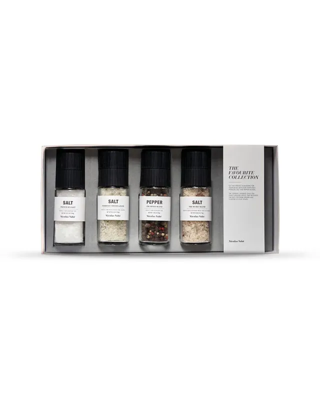 nicolas-vah-the-favourite-collection-geschenkbox-mit-4-gew-rzsalzen image 1