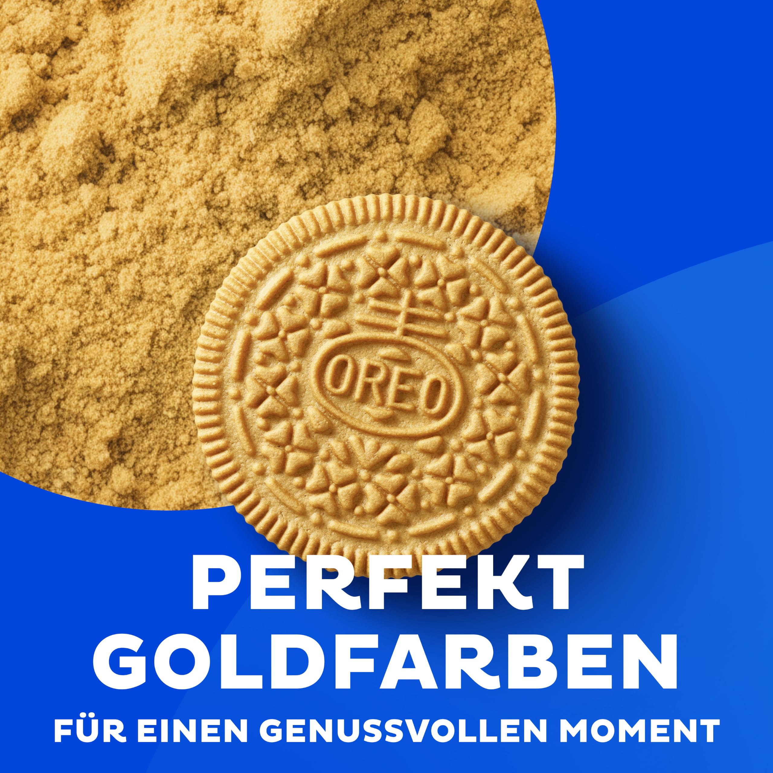oreo-golden-vanille-cr-me-kekse-176-g-12er-pack image 5