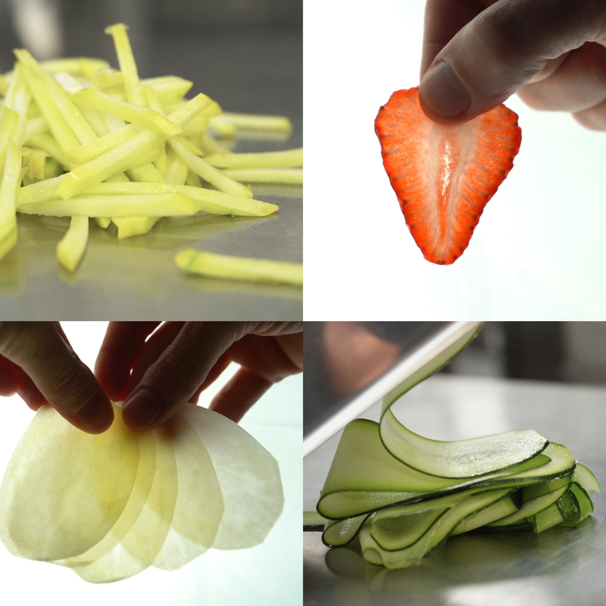 louis-tellier-mandoline-du-chef-38-5-cm-julienne-2-10-mm image 7
