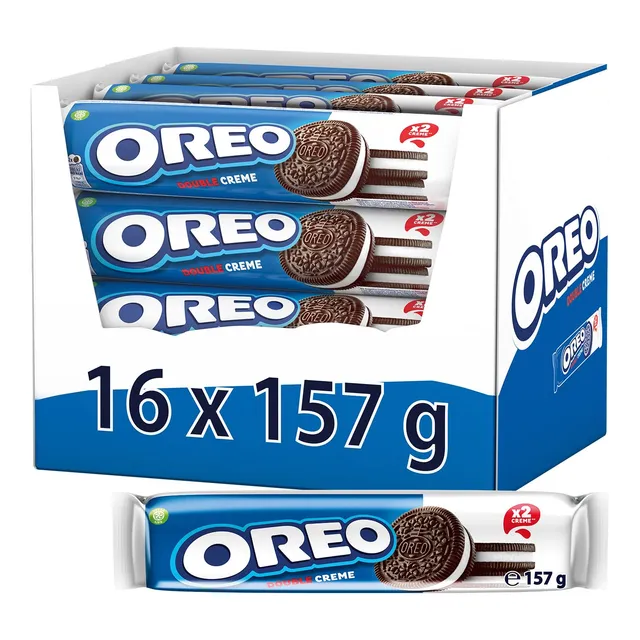 oreo-double-kakaokekse-vanille-16-x-157-g-vorratspack image 1