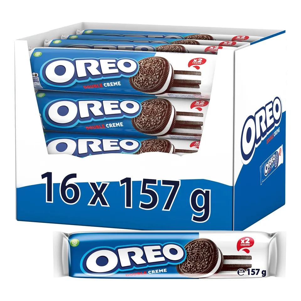 oreo-double-kakaokekse-vanille-16-x-157-g-vorratspack image 1