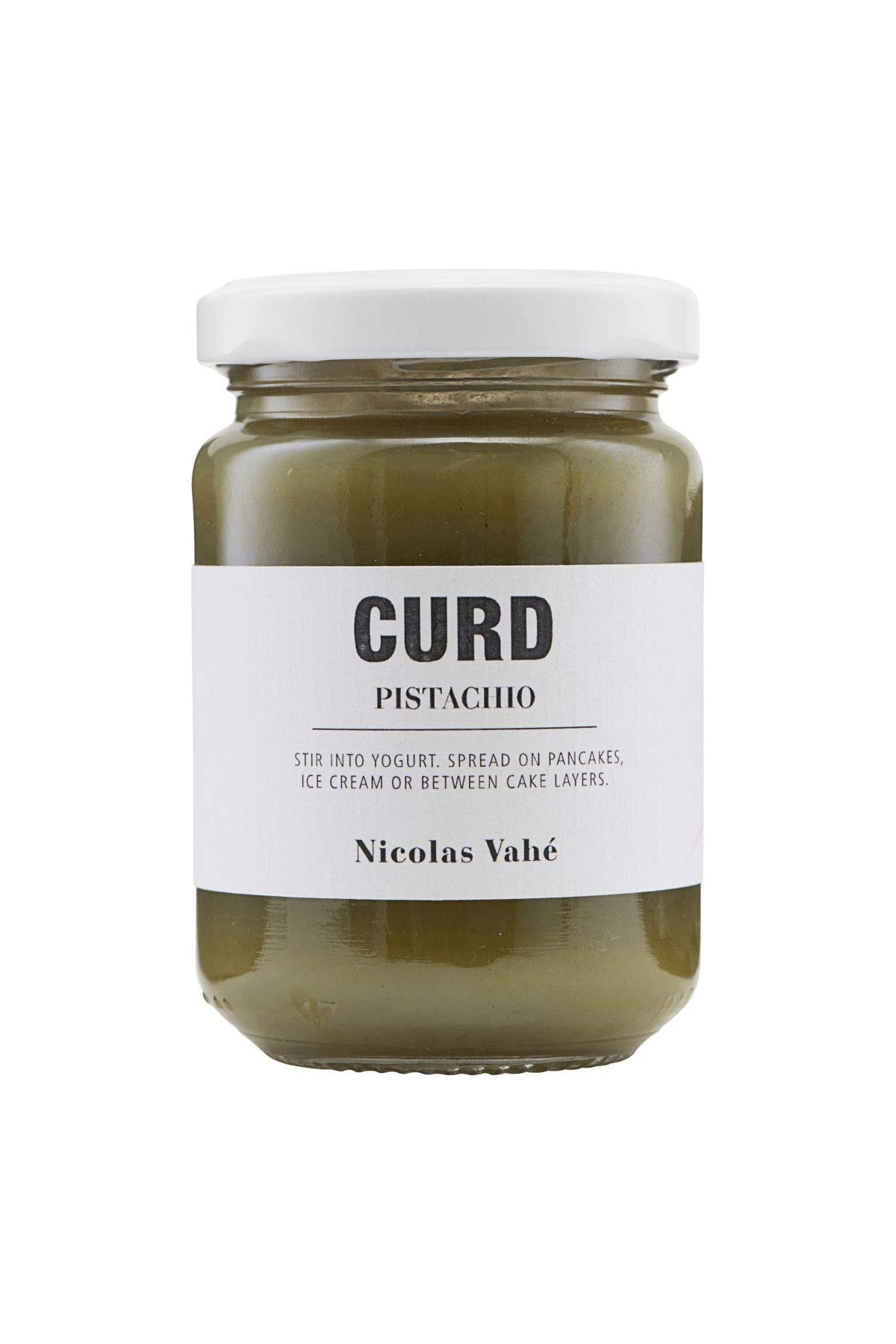 nicolas-vah-pistachio-curd-creme-170-g image 1
