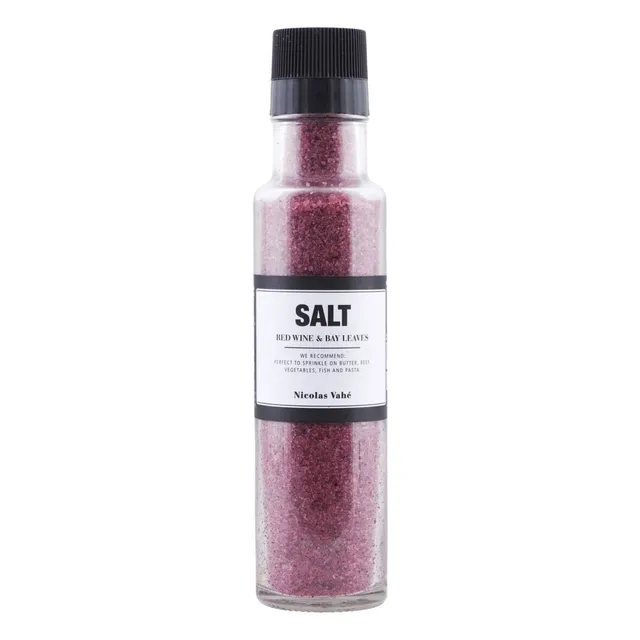 nicolas-vah-salz-mit-rotwein-und-lorbeer-340-g-2 image 1