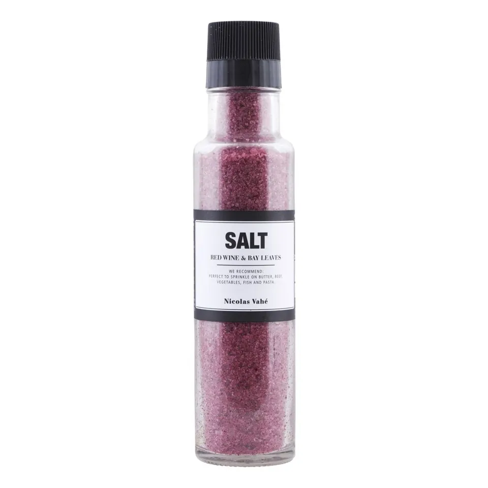 nicolas-vah-salz-mit-rotwein-und-lorbeer-340-g-2 image 1