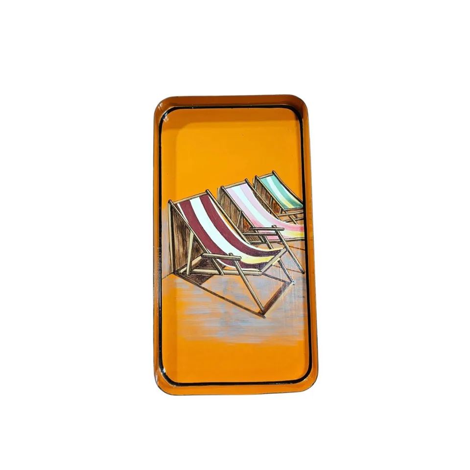les-ottomans-tablett-eisen-handbemalt-serviertablett image 1