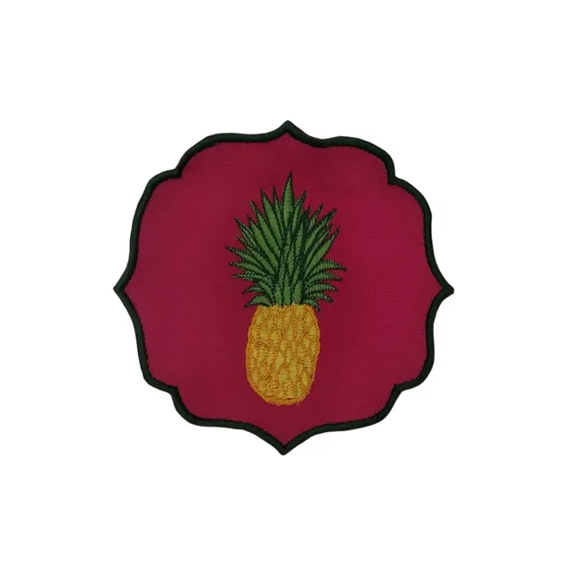 les-ottomans-hcn19-cocktailservietten-2er-set-aus-baumwolle-handbestickt image 1