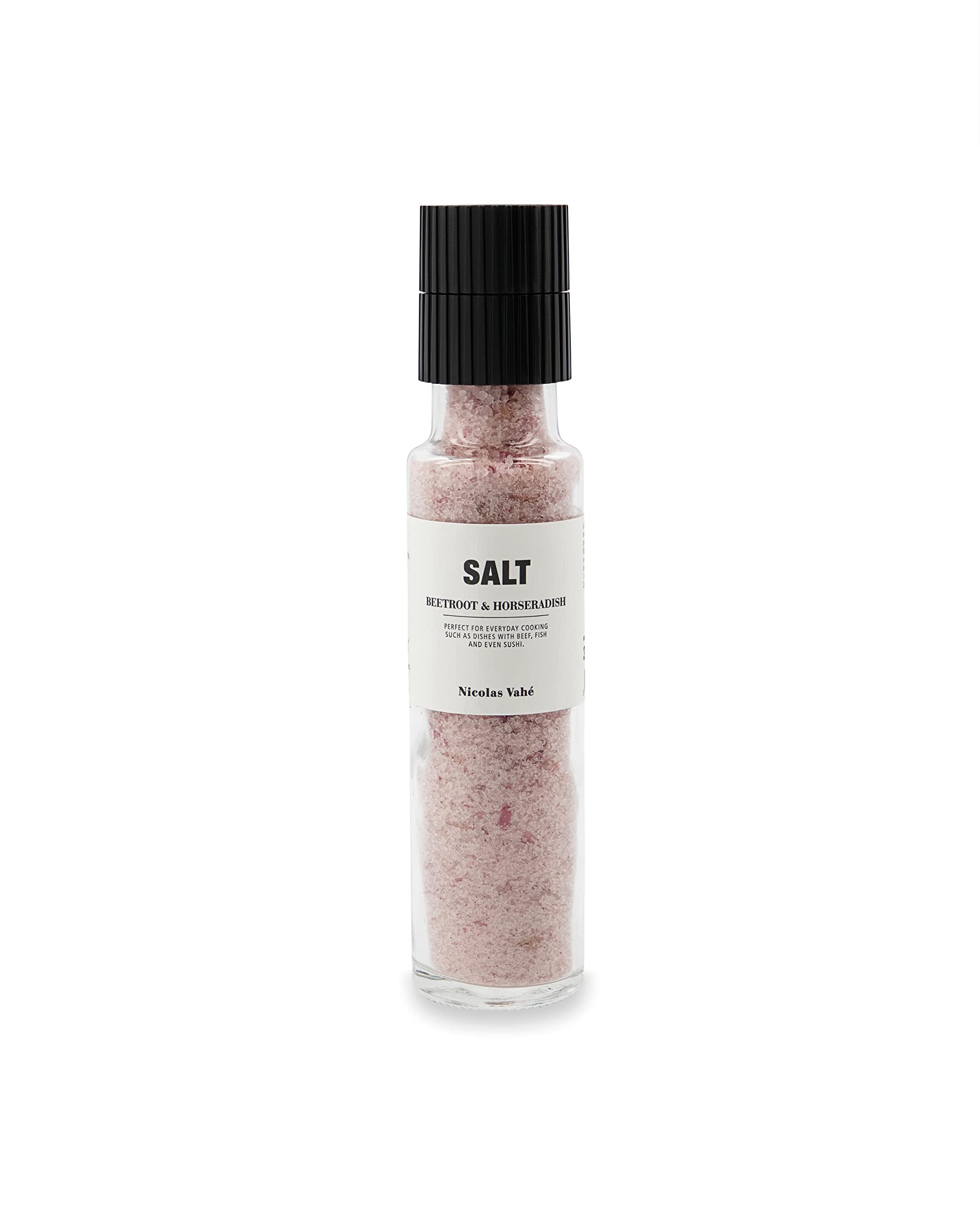 nicolas-vah-secret-blend-salzmischung-in-keramikm-hle image 6