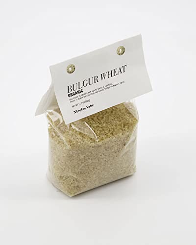 nicolas-vah-bio-bulgur-350-g image 5