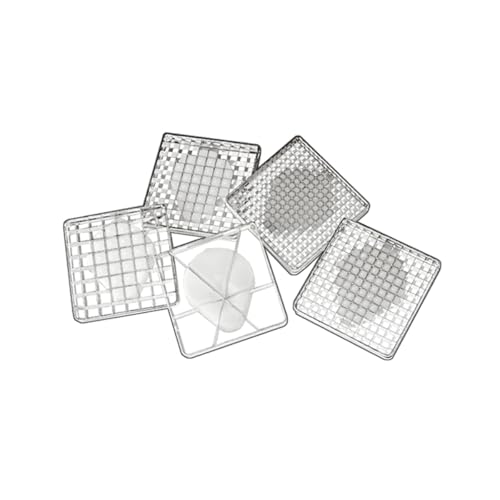 louis-tellier-c010-klinge-st-el-10x10-mm-f-r-pommes-schneider image 2
