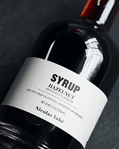 nicolas-vah-kaffee-sirup-haselnuss-250-g image 8
