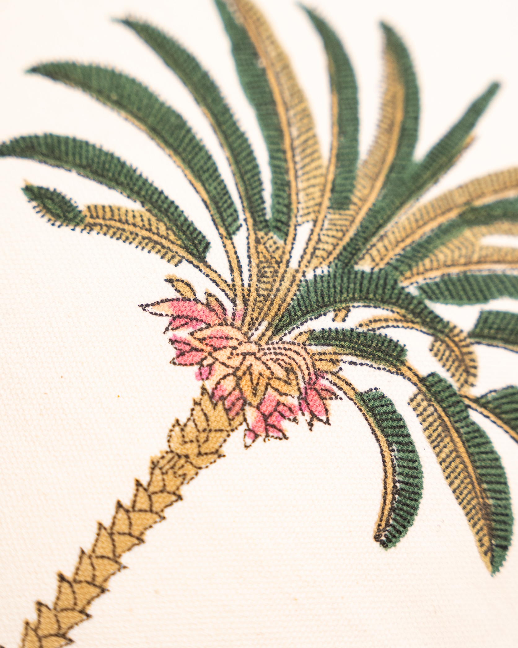 les-ottomans-palm-thc01-kissenbezug-aus-baumwolle image 4
