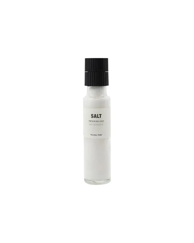 nicolas-vah-french-sea-salt-meersalz-m-hle-335-g image 1