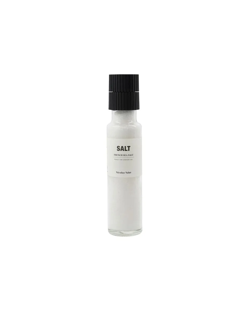 nicolas-vah-french-sea-salt-meersalz-m-hle-335-g image 1