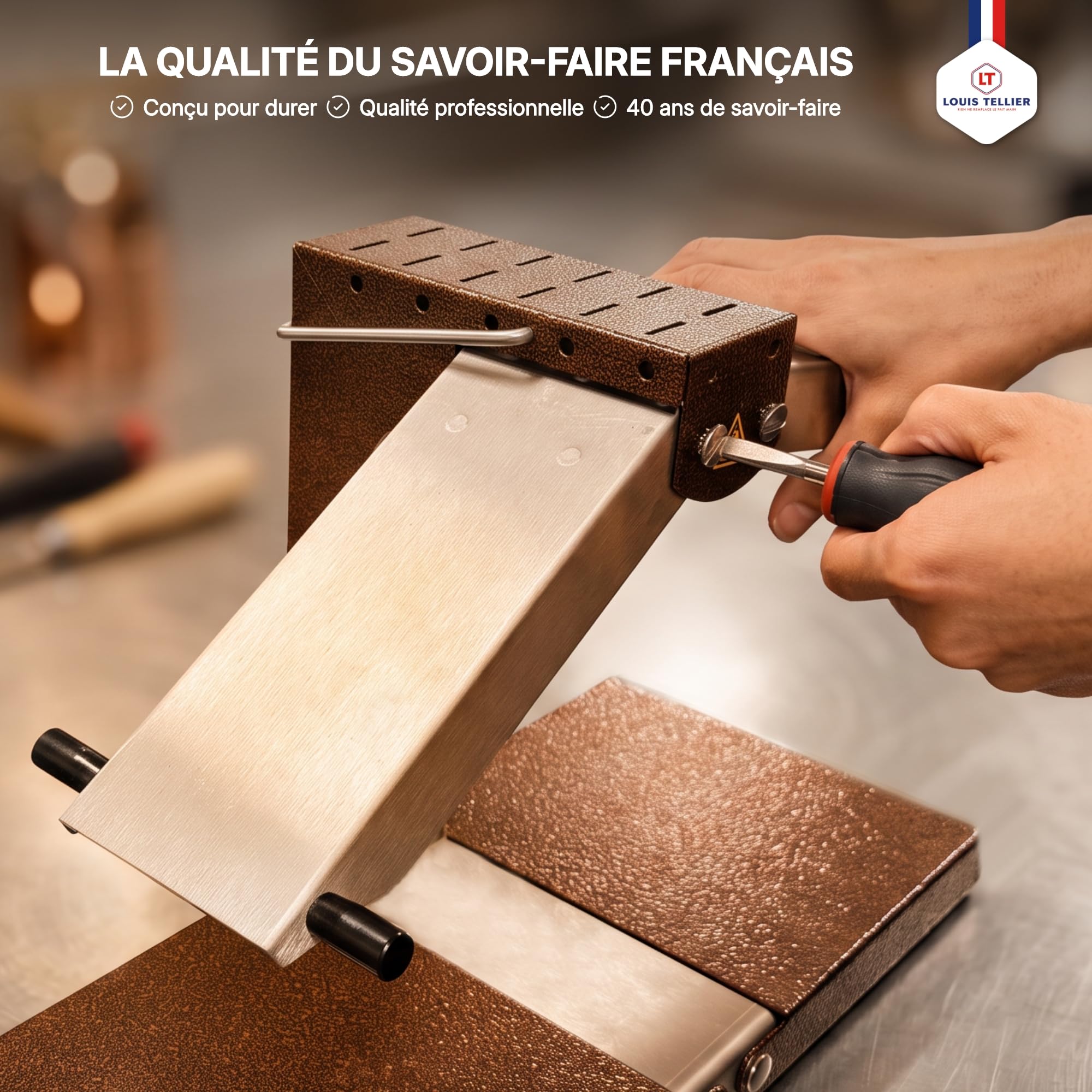 louis-tellier-br-zi-re-signature-original-raclette-grill-1-6-personen image 6