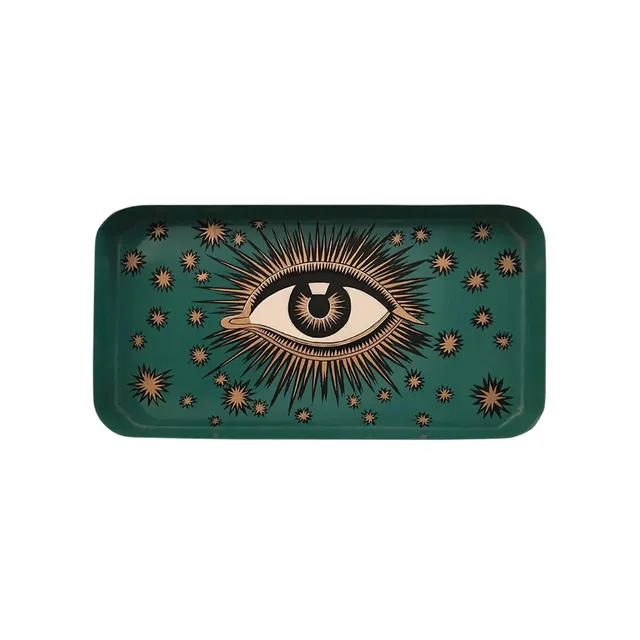 les-ottomans-all-seeing-eye-eyt03-tablett-eisen-handbemalt image 1