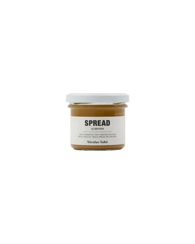 nicolas-vah-mandelaufstrich-almond-spread-100-g image 1