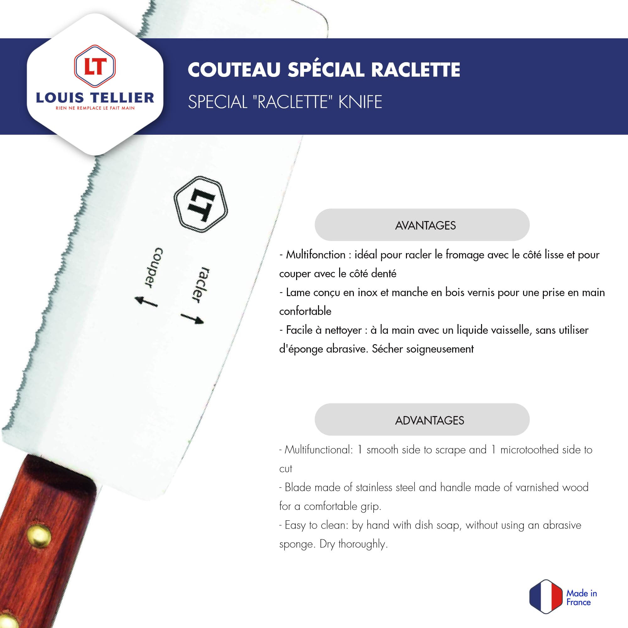 louis-tellier-raclette-messer-car01-traditionell image 4