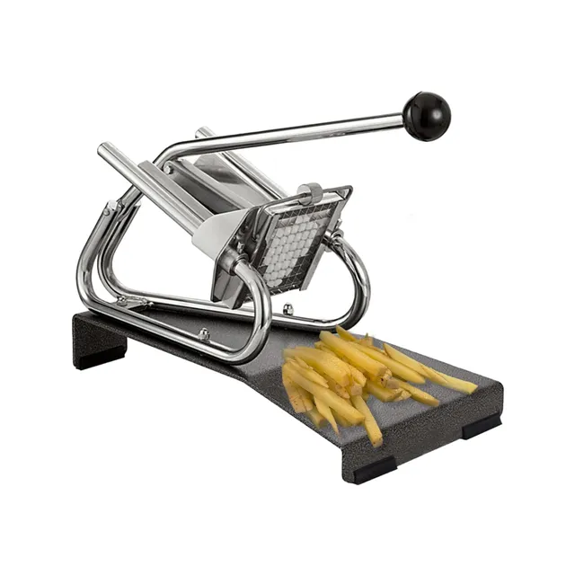 louis-tellier-profi-pommes-schneider-10-mm-edelstahl-44x25x33-5-cm image 1