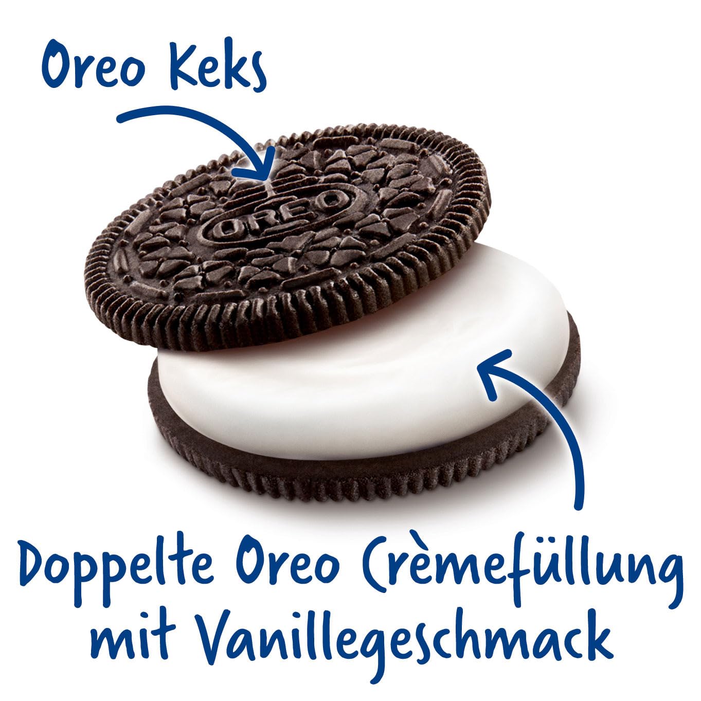oreo-double-kakaokekse-vanille-16-x-157-g-vorratspack image 4