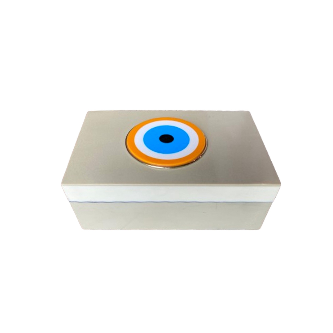 les-ottomans-all-seeing-eye-dose-resin-wei image 1