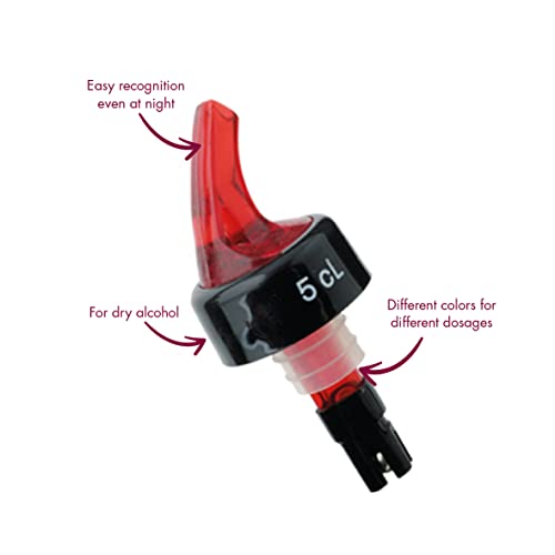 louis-tellier-dp215-kugelausgie-er-rot-5-cl-dosierer image 8