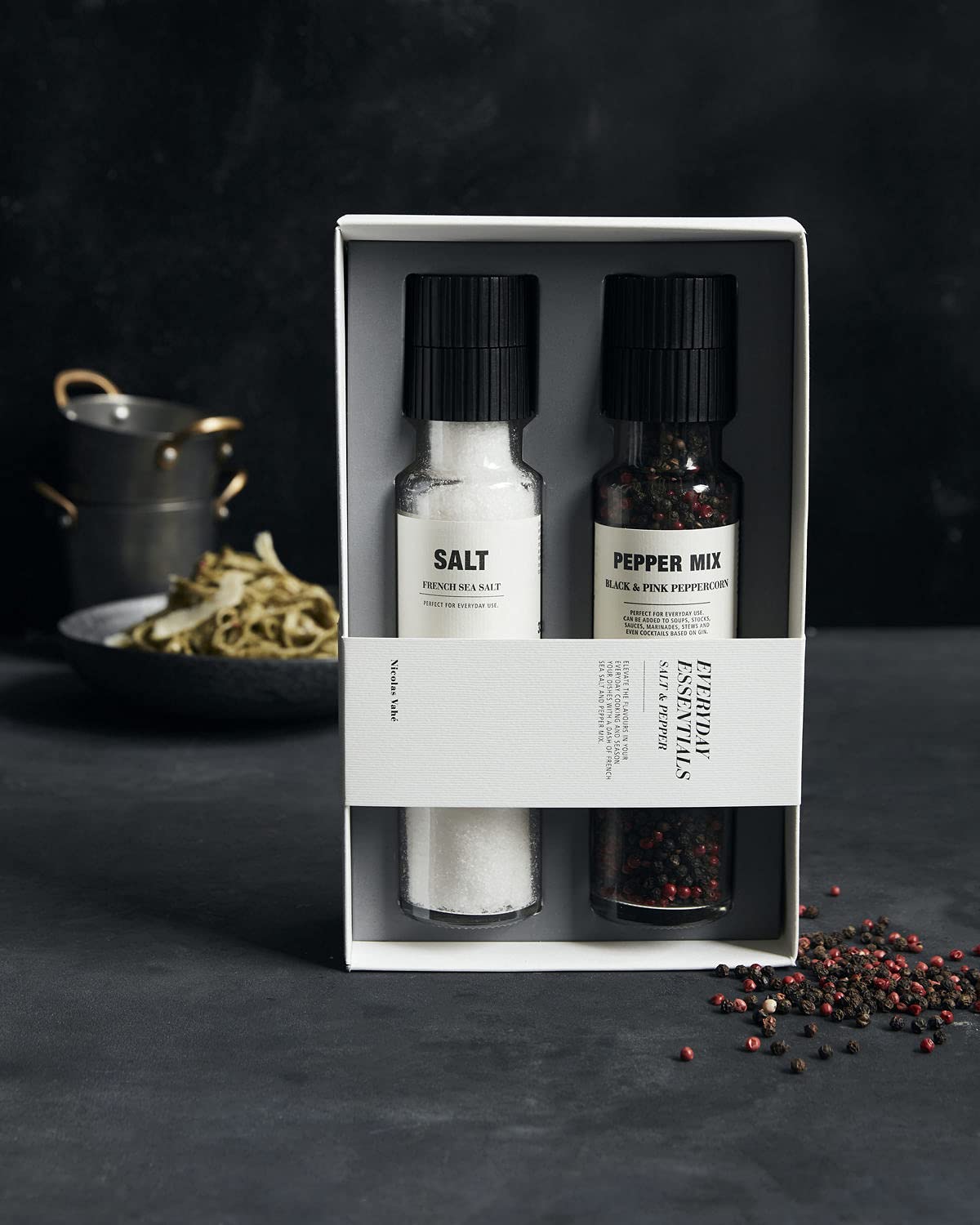 nicolas-vah-geschenkbox-salz-und-pfefferm-hlen-set image 3