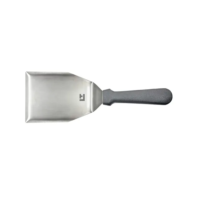 tellier-n5400-schaufel-snack-plancha-gekr-pft-10-x-15-cm-plancha-schaufel-aus-ed image 1