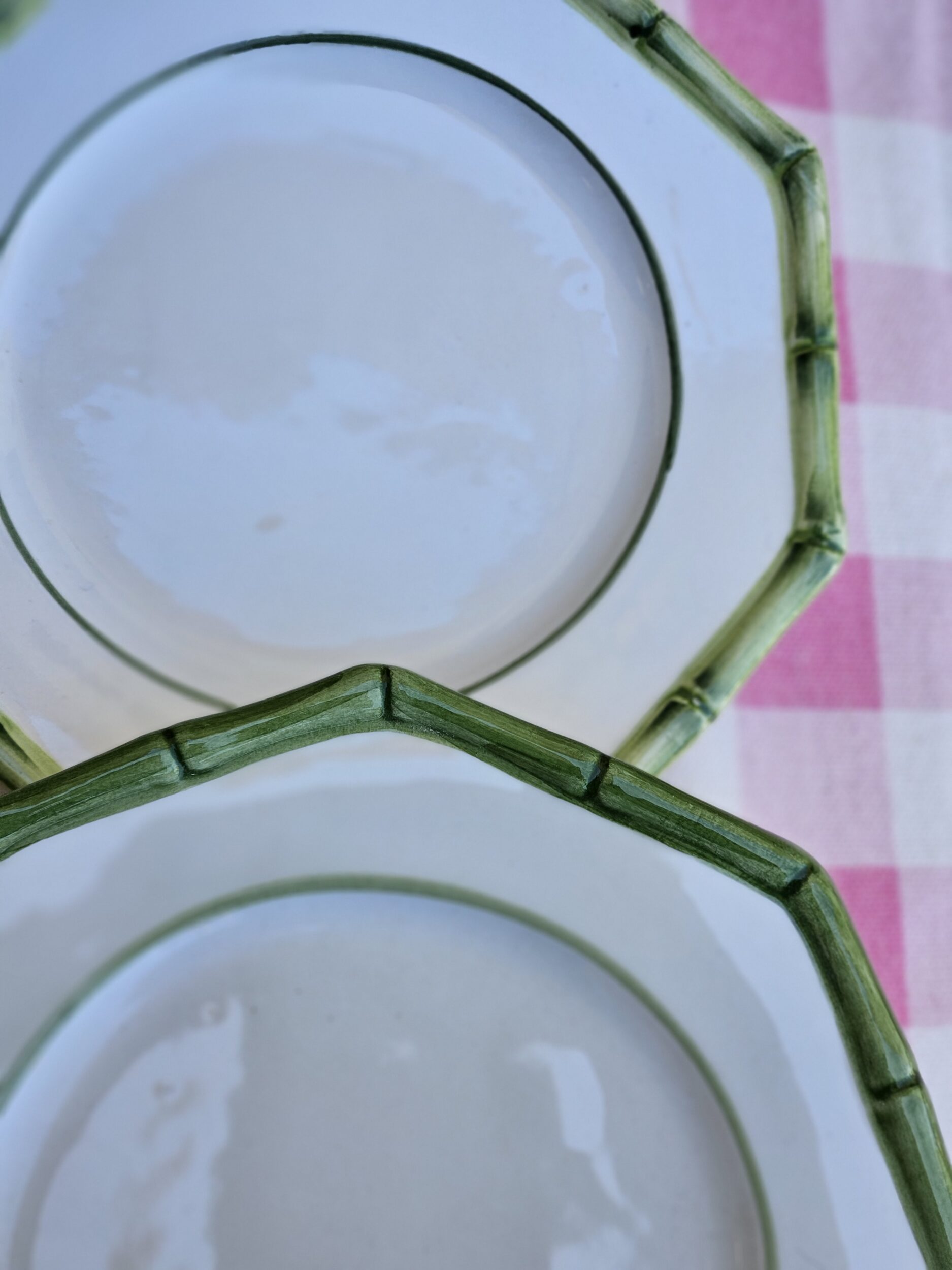 les-ottomans-bamboo-salatteller-aus-keramik-2er-set image 2