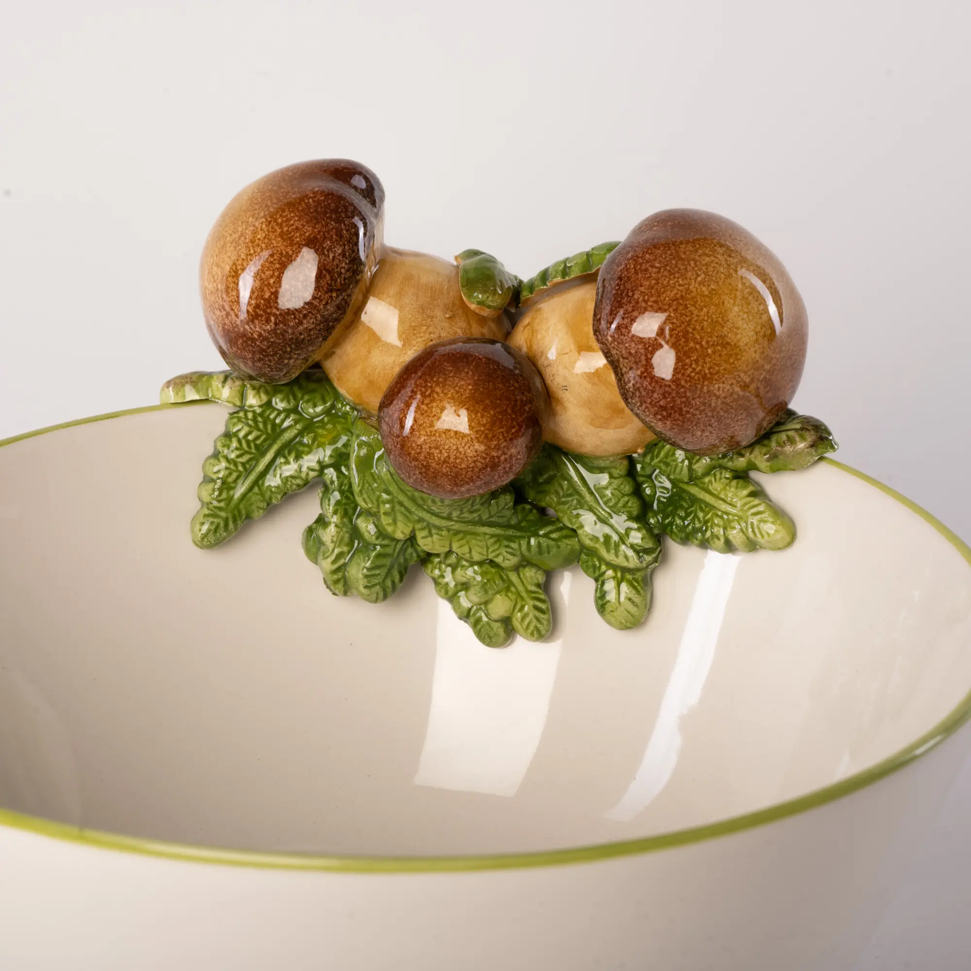 les-ottomans-mutt08-schale-aus-keramik-handbemalt-funghi-kollektion image 3