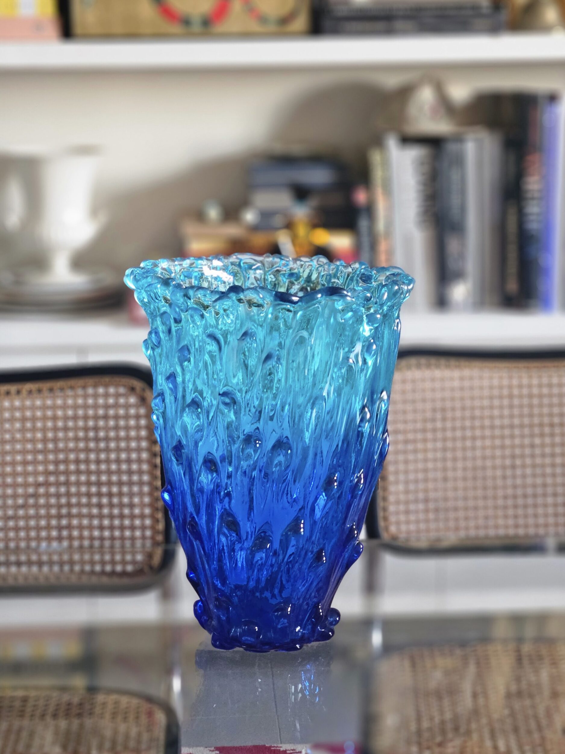 les-ottomans-the-glass-collection-vase-tgl09-glasvase image 2