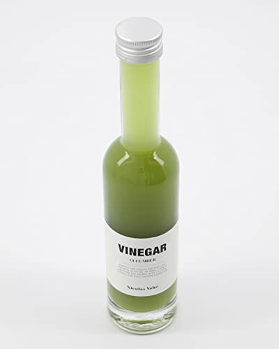nicolas-vah-essig-gurke-cucumber-vinegar-200-ml image 5
