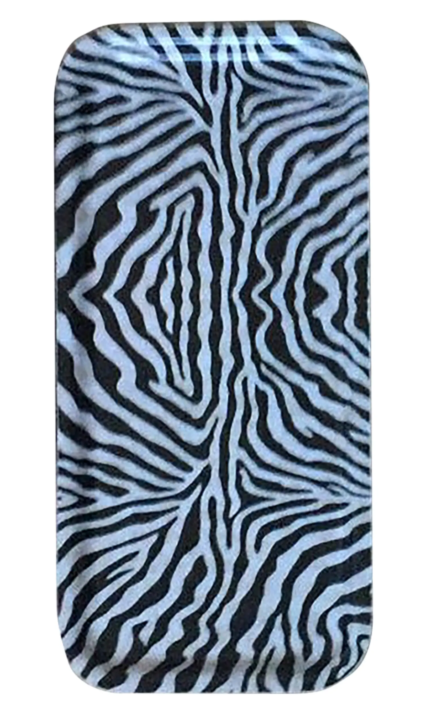 les-ottomans-til01-tablett-holz-tropical image 1