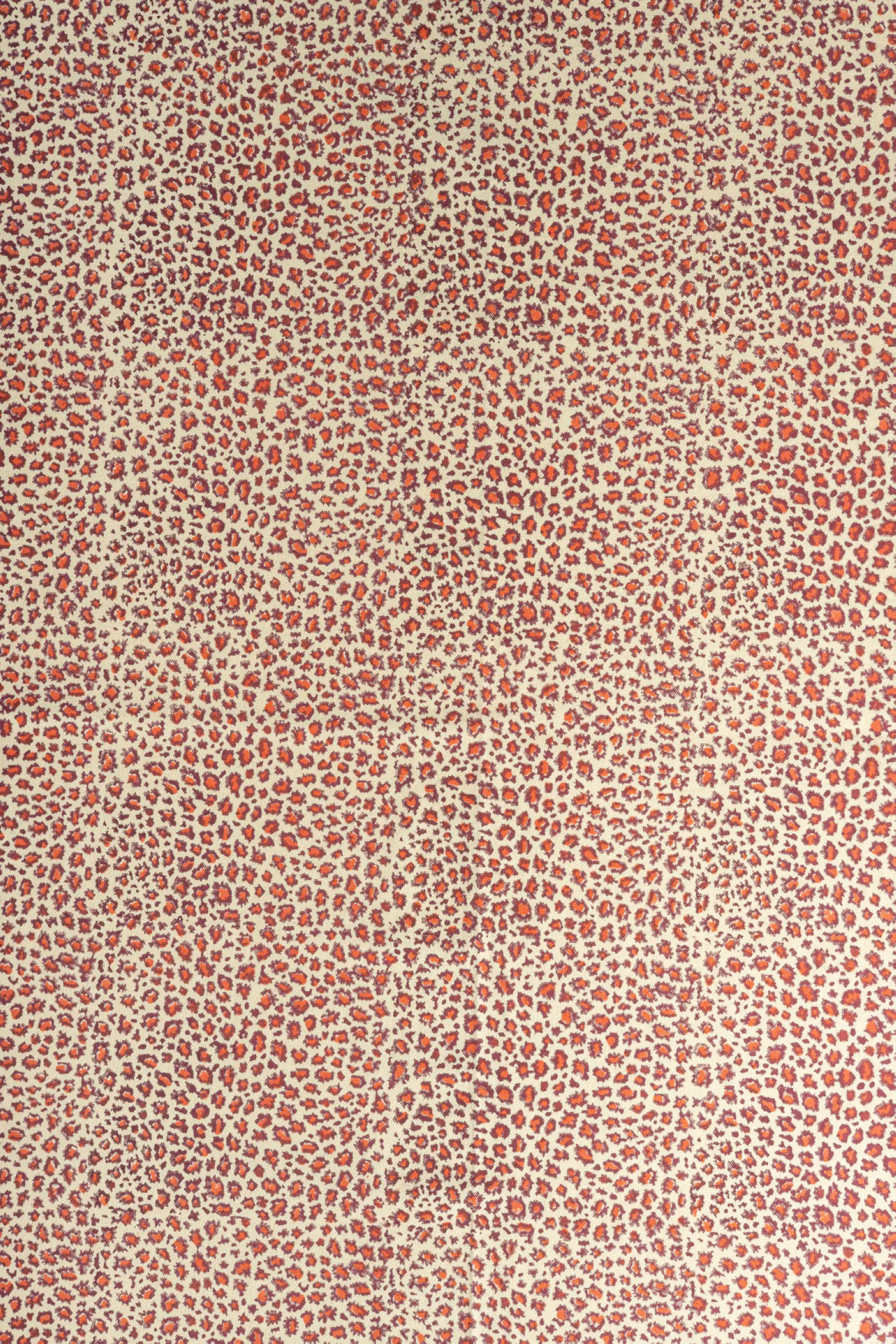 les-ottomans-tischdecke-ikb59-baumwolle-handbedruckt-bunt image 2