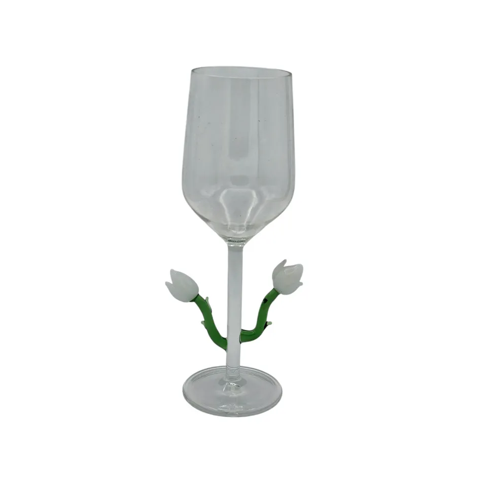 les-ottomans-lily-weinglas-glas-geformt-farbig image 1