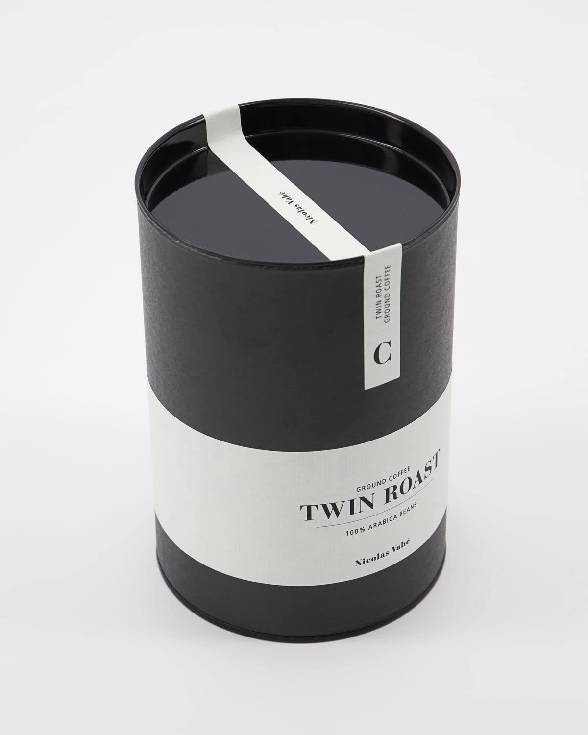 nicolas-vah-twin-roast-kaffee-gemahlen-165-g image 2