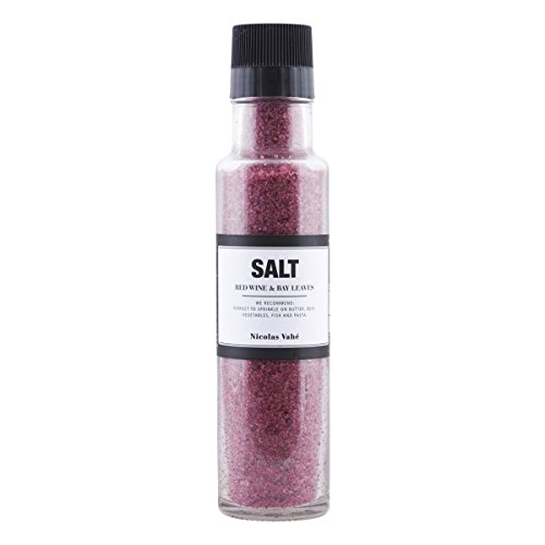 nicolas-vah-salz-mit-rotwein-und-lorbeer-340-g-2 image 2