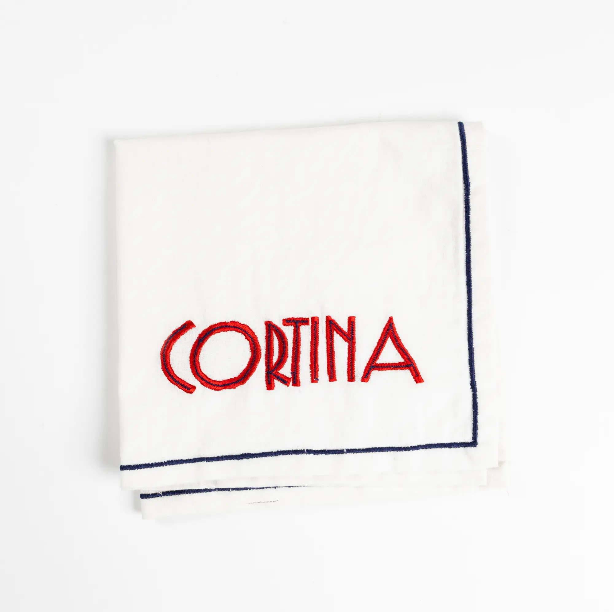 les-ottomans-cortina-platzset-serviette-baumwolle-bestickt image 4
