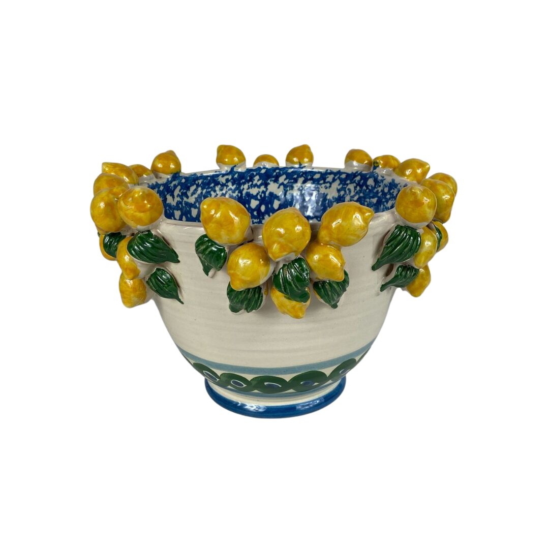 les-ottomans-sicilian-summer-keramik-salatsch-ssel-limoni image 1
