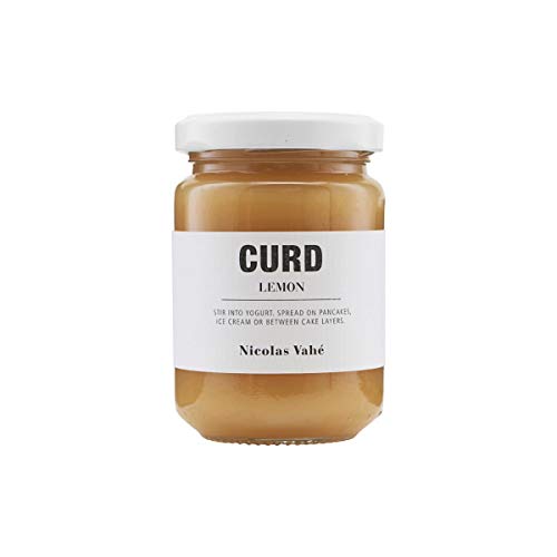 nicolas-vah-lemon-curd-zitrone-170-g image 2