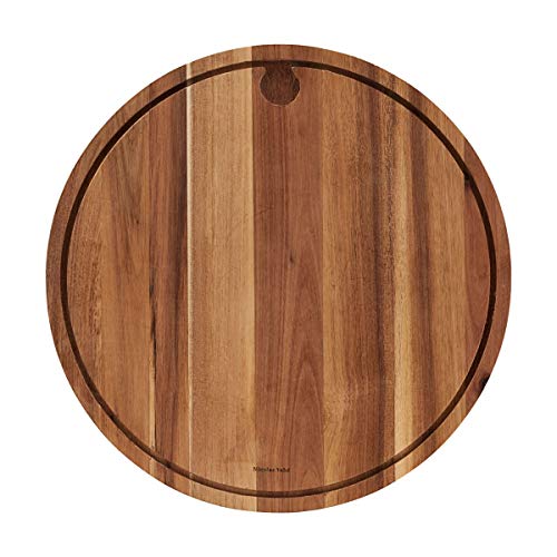 nicolas-vah-schneidebrett-meat-akazie-rund-45-cm-h-3-cm image 7