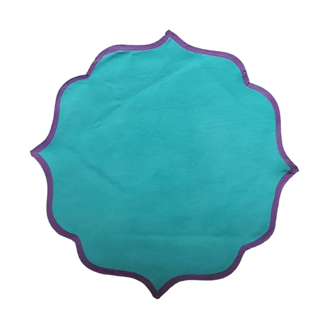les-ottomans-iks09-tischset-aus-baumwolle-in-ikat-form image 1
