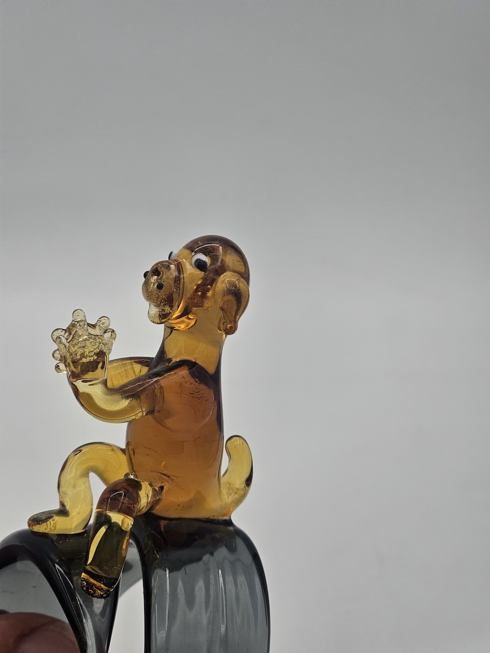 les-ottomans-serviettenring-set-02-aus-glas-4-teilig-tierfiguren image 4