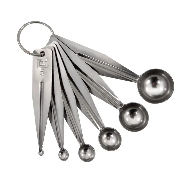 louis-tellier-apfel-l-ffel-set-6-teilig-edelstahl-5-30-mm image 1