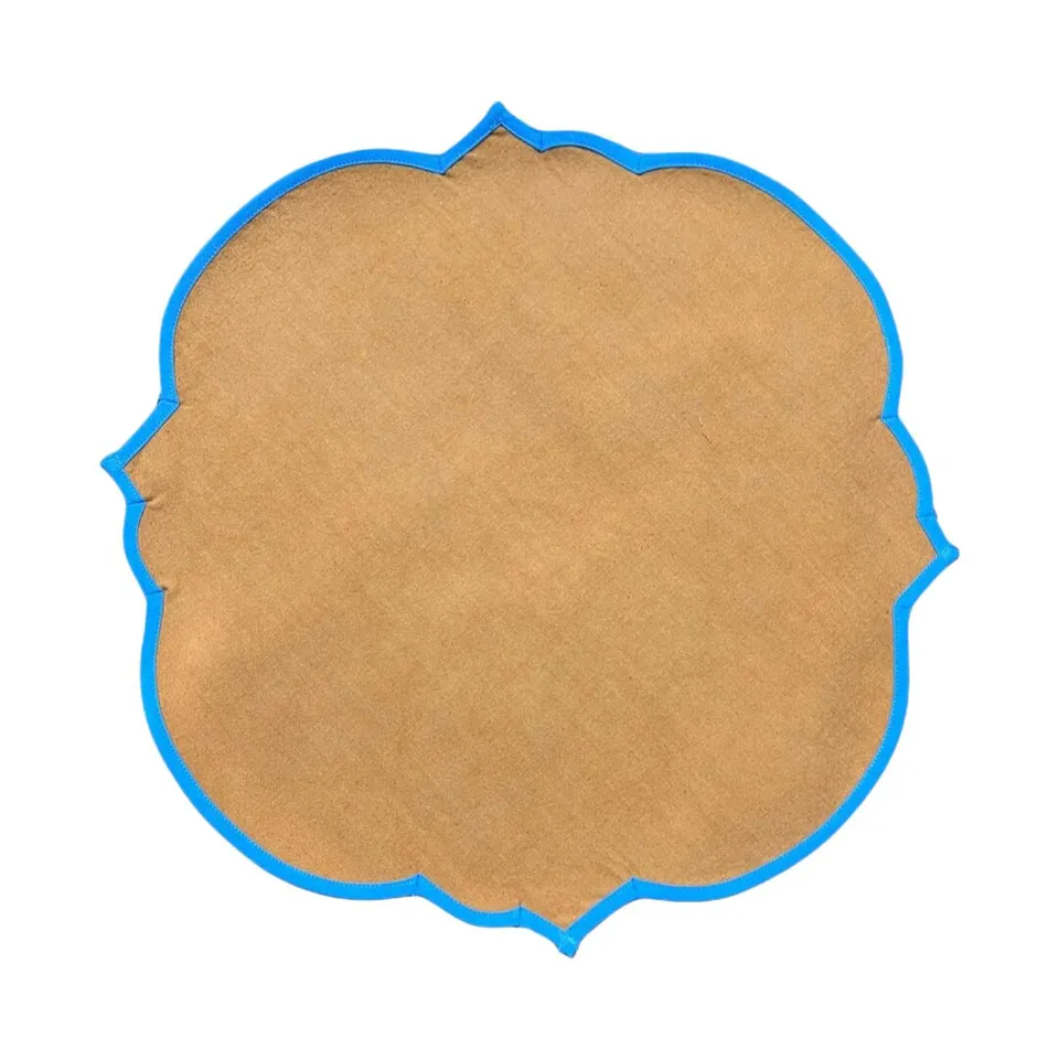 les-ottomans-iks05-platzsets-ikat-tischsets-aus-baumwolle image 1