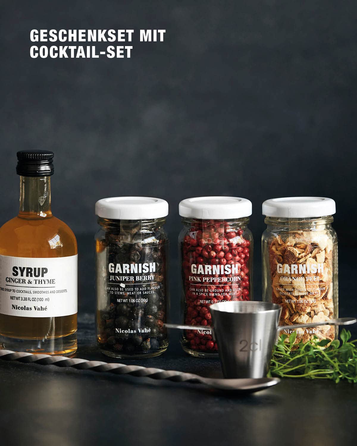 nicolas-vah-box-gin-cocktail-geschenkset-9-teilig-mit-glas image 4