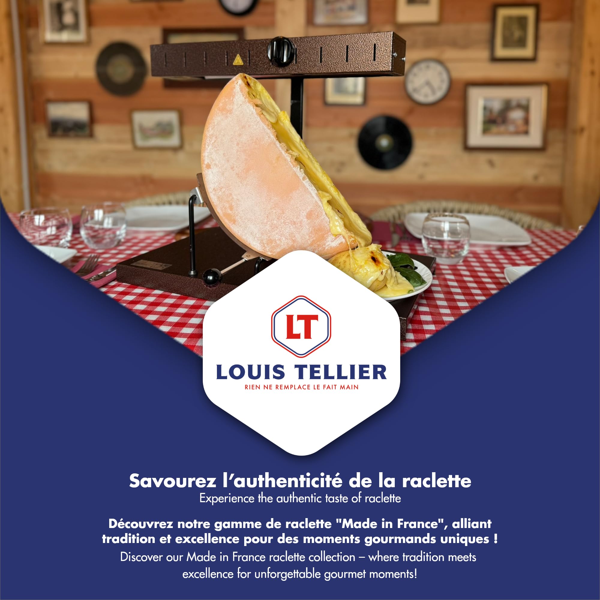 louis-tellier-alpage-signature-racletteger-t-edelstahl-900w-6-8-personen image 7