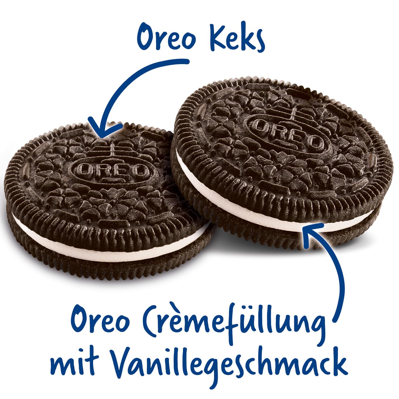 oreo-original-kakaokekse-vanille-cr-me-16er-pack-154-g image 4