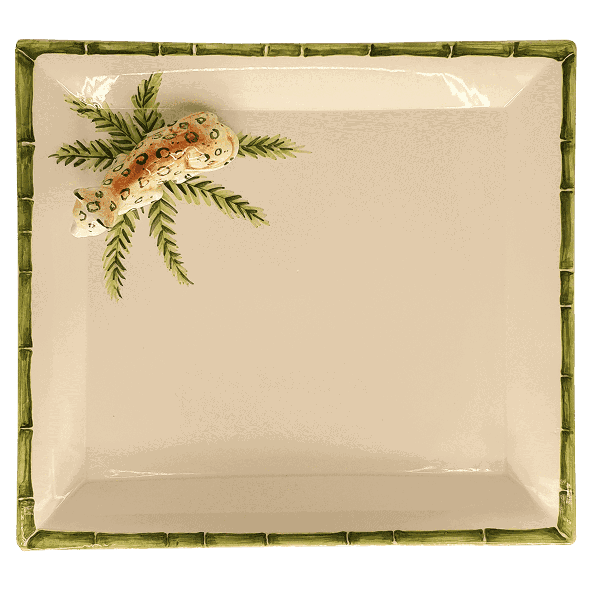 les-ottomans-bamboo-leopard-bal02-tablett-eckig-gro-keramik image 1